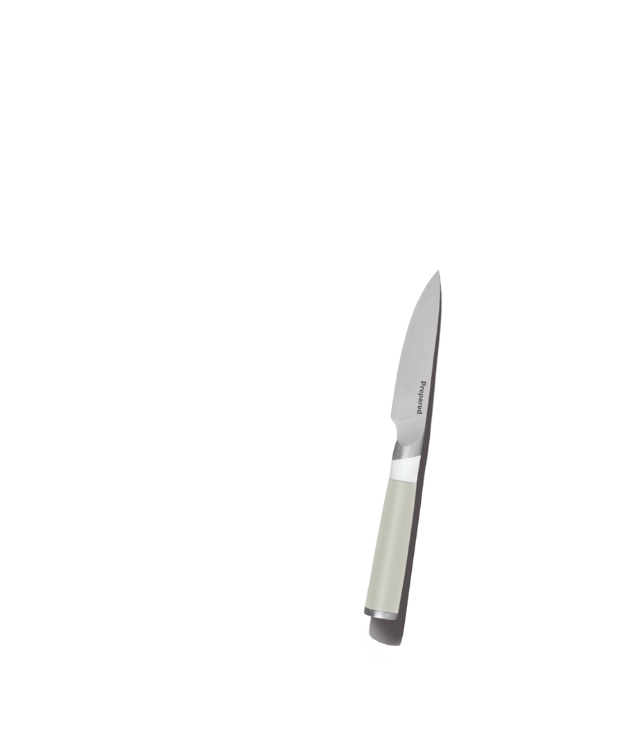Paring Knife