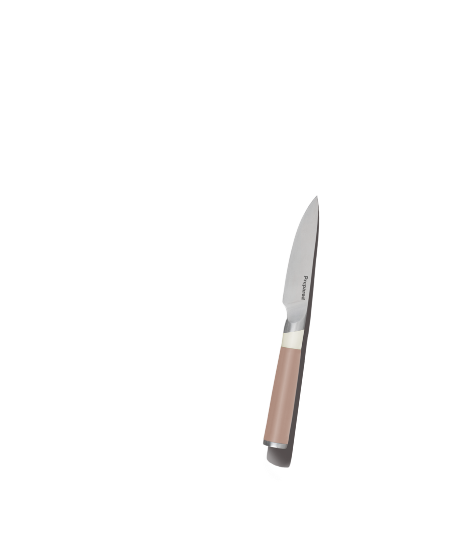 Paring Knife