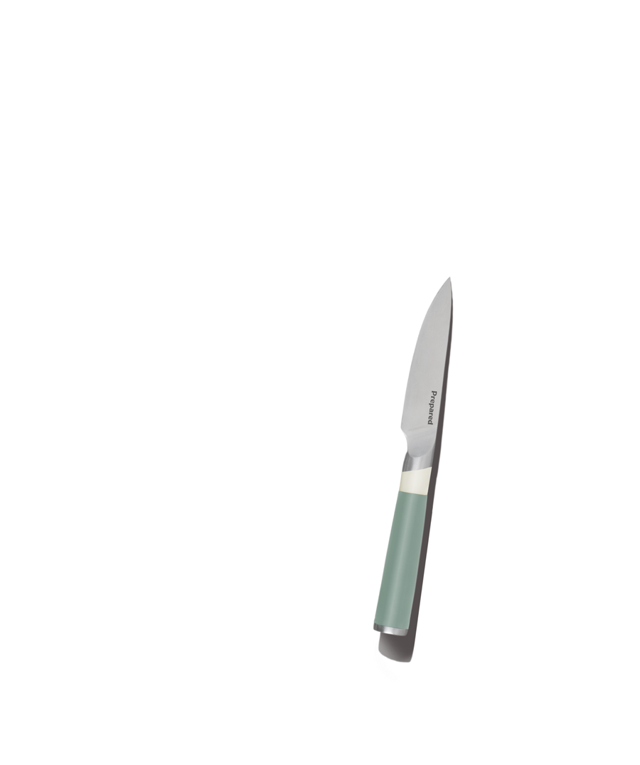 Paring Knife