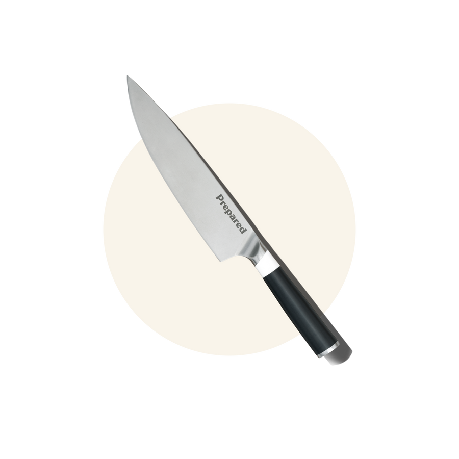 Chef's Knife